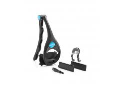 Innovagoods - Omniver Folding Back and Body Shaver