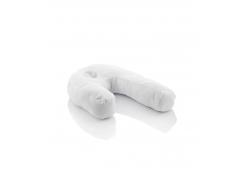 InnovaGoods - Ergonomic pillow for lateral posture U