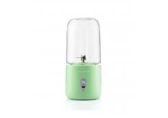 InnovaGoods - Rechargeable portable blender with 6 blades