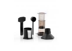 Innovagoods - Manual pressure coffee maker