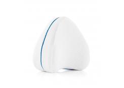 InnovaGoods - Ergonomic cushion for knees and legs