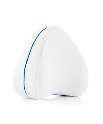 InnovaGoods - Ergonomic cushion for knees and legs