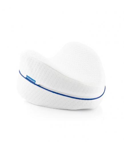 InnovaGoods - Ergonomic cushion for knees and legs