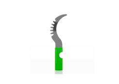 Innovagoods - Watermelon Cutter