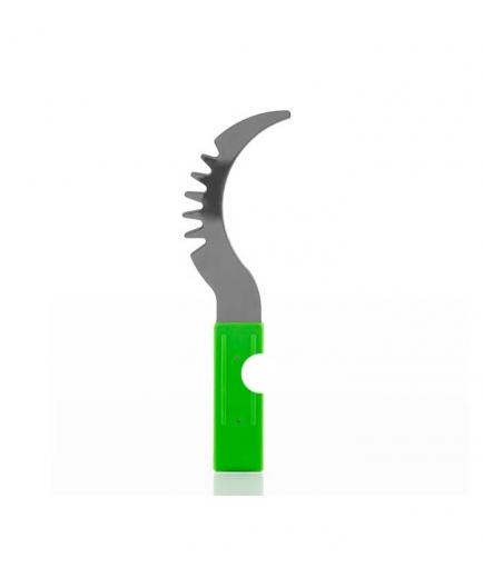 Innovagoods - Watermelon Cutter