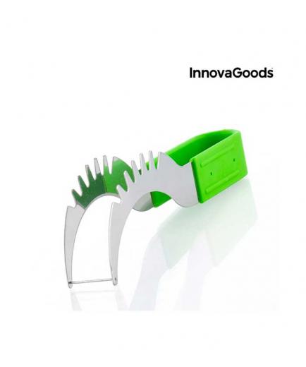 Innovagoods - Watermelon Cutter