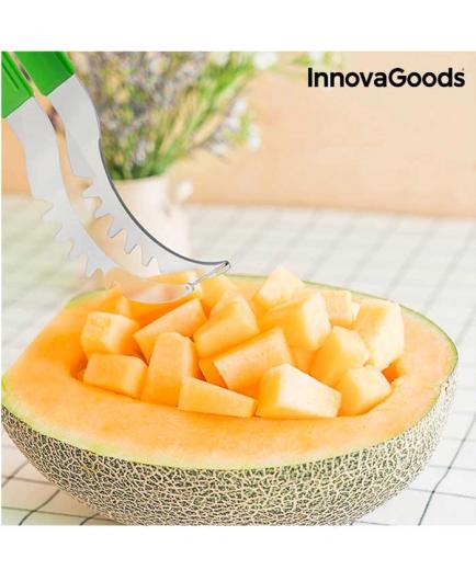 Innovagoods - Watermelon Cutter
