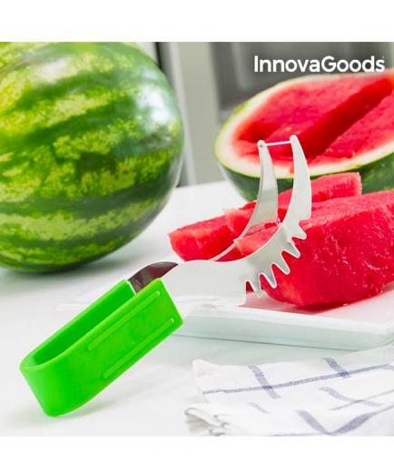 Innovagoods - Watermelon Cutter