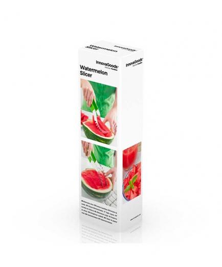 Innovagoods - Watermelon Cutter