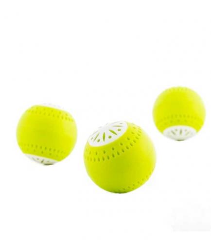 Innovagoods - InnovaGoods Fridge Ecoballs (pack of 3)