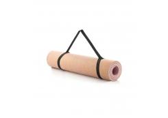 InnovaGoods - Jumat Jute Yoga Mat