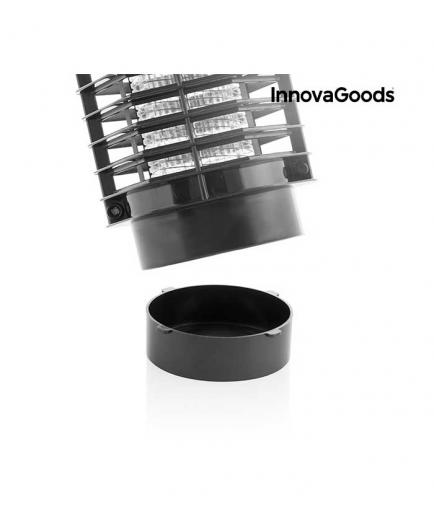 InnovaGoods - KL-900 3W anti-mosquito lamp