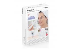 InnovaGoods - Electric facial cleanser for blackheads Pore·Off