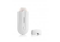 Innovagoods - Mini Shaver with LED