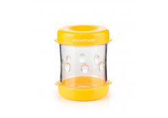 Innovagoods - Cooked Egg Peeler