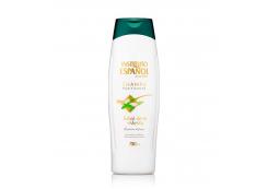 Instituto Español - Purifying Shampoo 750ml - Tea Tree + Mint