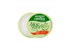 Instituto Español - Aloe Vera body cream 50ml
