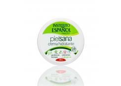 Instituto Español - Healthy Skin Moisturizing Body Cream 50ml