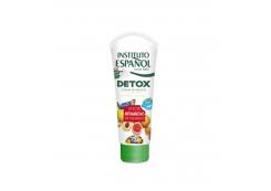 Instituto Español - Anti-stain hand cream Detox 75ml
