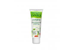 Instituto Español - Healthy Skin Cream Deodorant