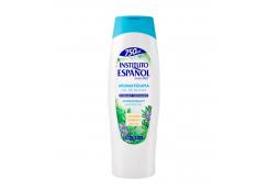 Instituto Español - Aromatherapy Shower Gel 750ml