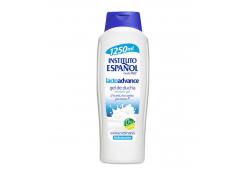 Instituto Español - Lacto Advance shower gel 1250ml