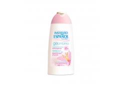 Instituto Español - Intimate gel for daily use 300ml