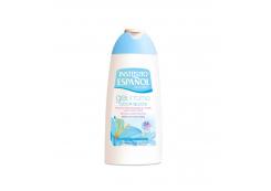 Instituto Español - Odor Block intimate gel 300ml
