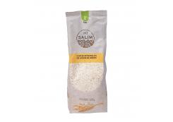 Int Salim - Wholegrain soft oat flakes 500g