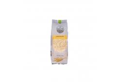 Int Salim - Precooked wholegrain oat flakes 500g