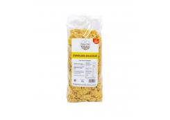 Int Salim - Cornflakes without sugar 400g