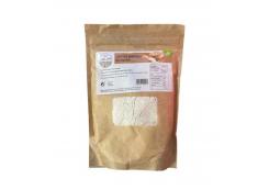 Int Salim - Whole wheat flour 500g