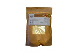Int Salim - Whole wheat corn flour 500g