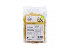 Int Salim - Dehydrated ginger diced 250g