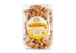 Int-Salim - California Walnuts