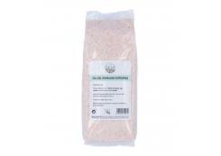 Int Salim - Extra Fine Pink Himalayan Salt 1kg
