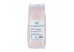 Int Salim - Sal del Himalaya Extra Fina rosa 1kg