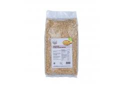 Int Salim - Ground roasted sesame seeds 175g