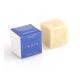 Inuit - Solid shampoo for sensitive skin - Nº 6