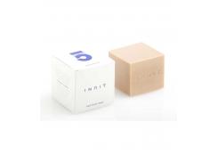 Inuit - Solid Facial Soap - #5 Matures Firmness