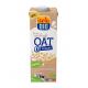 Isola Bio - Organic oat drink without sugar 1L