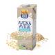 Isola Bio - Oat drink with calcium Bio 1L
