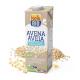 Isola Bio - Bebida de avena con calcio Bio 1L