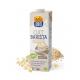Isola Bio - Organic Whole Grain Oat Drink Oat Barista 1L