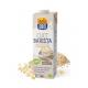 Isola Bio - Bebida de avena integral ecológica Oat Barista 1L