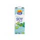 Isola Bio - Organic gluten-free soy drink 1L