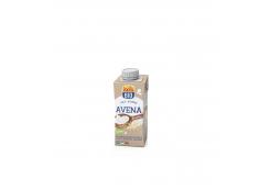 Isola Bio - Crema de avena ecológica para cocinar