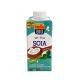 Isola Bio - Organic soy cream for cooking