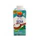 Isola Bio - Organic soy cream for cooking
