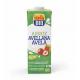 Isola Bio - Organic rice and hazelnut drink